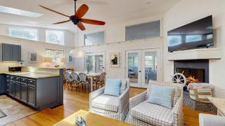 Dewey Beach 102 Jersey St - 4