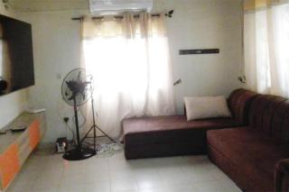 Royal Garden Residence - 3