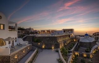 The Duchess - 6