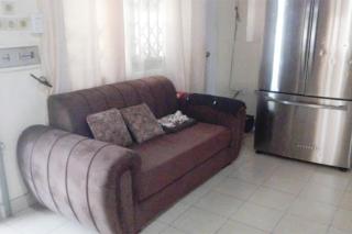 Royal Garden Residence - 2
