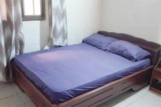 Royal Garden Residence - 1
