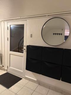 Charming Villa Apt In Copenhagen - 4