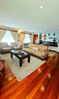 2BR Garden Bungalow near Nairobi & JKIA Airport - 5