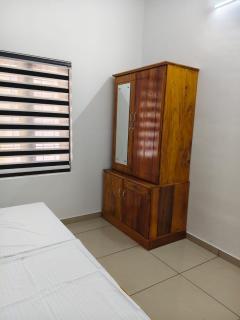 zodiac homestay - 3