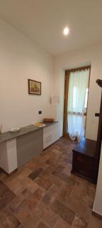 AGRICOLA GODINO B&B - 2