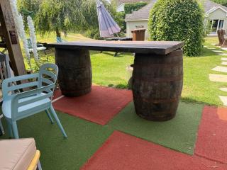Kilkenny rental The Folly Lodge minutes from city centre R95RYC8 - 3