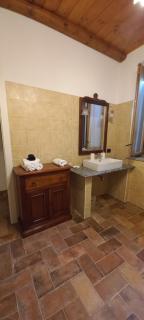AGRICOLA GODINO B&B - 4