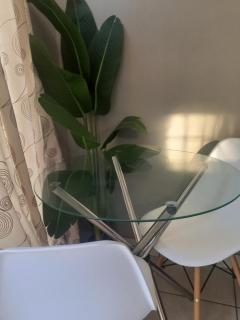 Croydon De Vue OR Tambo Self Catering Cottage - 7