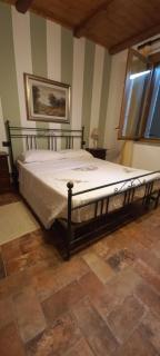 AGRICOLA GODINO B&B - 5