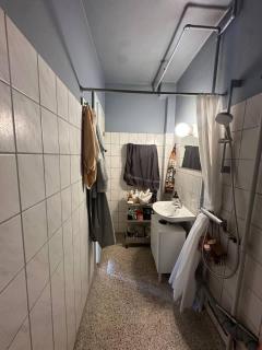 Wonderful Apt In Prime Location Odense - 6