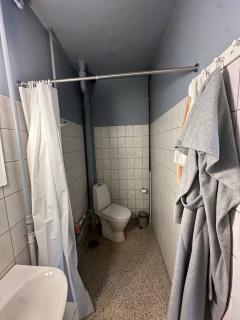 Wonderful Apt In Prime Location Odense - 4