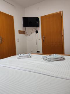 Vila Cezar - 4