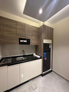 304 AL-NAJEH JRE Apartments For Rent ave - 5