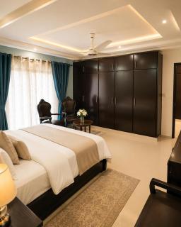 Indus Resort - 0