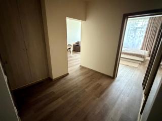Modern and spacious apartment in Liepaja - 6
