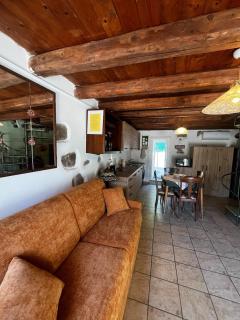 Casa Roberta in the Heart of the Euganean Hills - 9