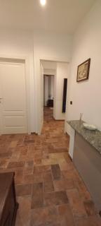 AGRICOLA GODINO B&B - 9