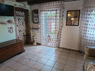 Casa Roberta in the Heart of the Euganean Hills - 7