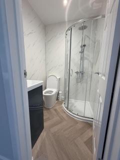 Homely Away - 7