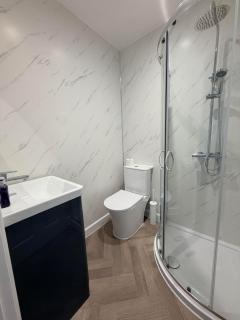 Homely Away - 6