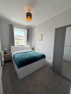 Homely Away - 3