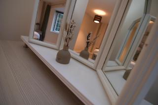 Luxury, Family-Friendly Home with Garden - 7