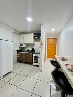 WestFlat - BarretoStays 01 - 7
