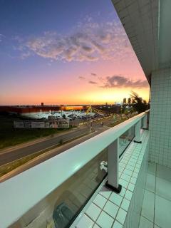 WestFlat - BarretoStays 01 - 4