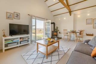1 Bed in Summercourt oc-s36889 - 8