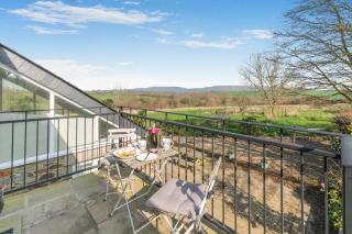 1 Bed in Summercourt oc-s36889 - 9