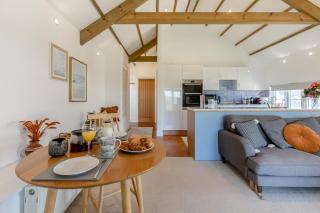 1 Bed in Summercourt oc-s36889 - 4