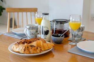 1 Bed in Summercourt oc-s36889 - 1
