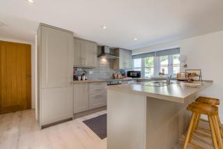 1 Bed in Summercourt oc-p36888 - 5
