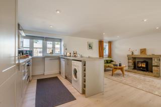 1 Bed in Summercourt oc-p36888 - 4