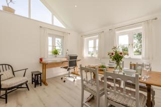 1 Bed in Summercourt oc-p36888 - 2