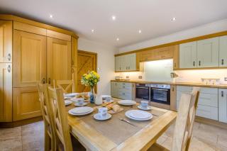 6 Bed in West Wickham oc-w45418 - 8