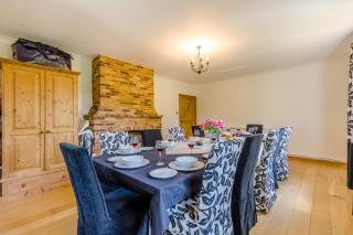6 Bed in West Wickham oc-w45418 - 7