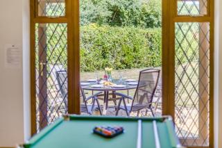 6 Bed in West Wickham oc-w45418 - 6
