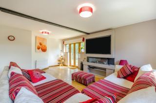 6 Bed in West Wickham oc-w45418 - 4