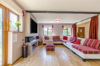 6 Bed in West Wickham oc-w45418 - 3