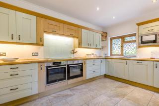 6 Bed in West Wickham oc-w45418 - 6