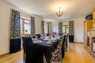 6 Bed in West Wickham oc-w45418 - 3
