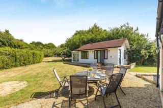 6 Bed in West Wickham oc-w45418 - 8