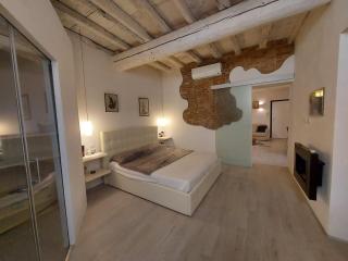 Dimora D'Arte - 7