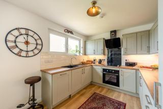 3 Bed in Bideford oc-o45267 - 3