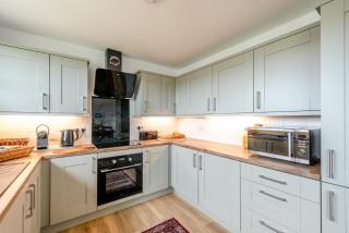 3 Bed in Bideford oc-o45267 - 2