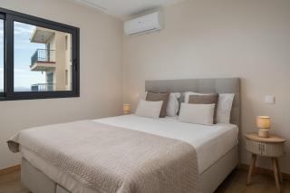 Encosta Azul Sea Views & Natural Light - 7