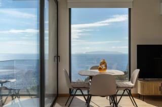 Encosta Azul Sea Views & Natural Light - 9