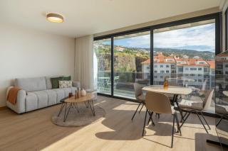 Encosta Azul Sea Views & Natural Light - 5