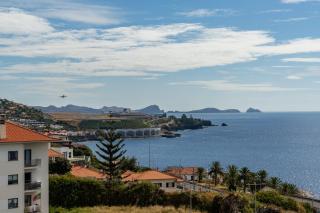 Encosta Azul Sea Views & Natural Light - 3